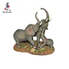/product-detail/9-5-h-resin-indoor-decorative-india-elephant-statue-60118946170.html