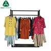 lowest price fashion over coat winter clothing fairly import used clothes wholesale
