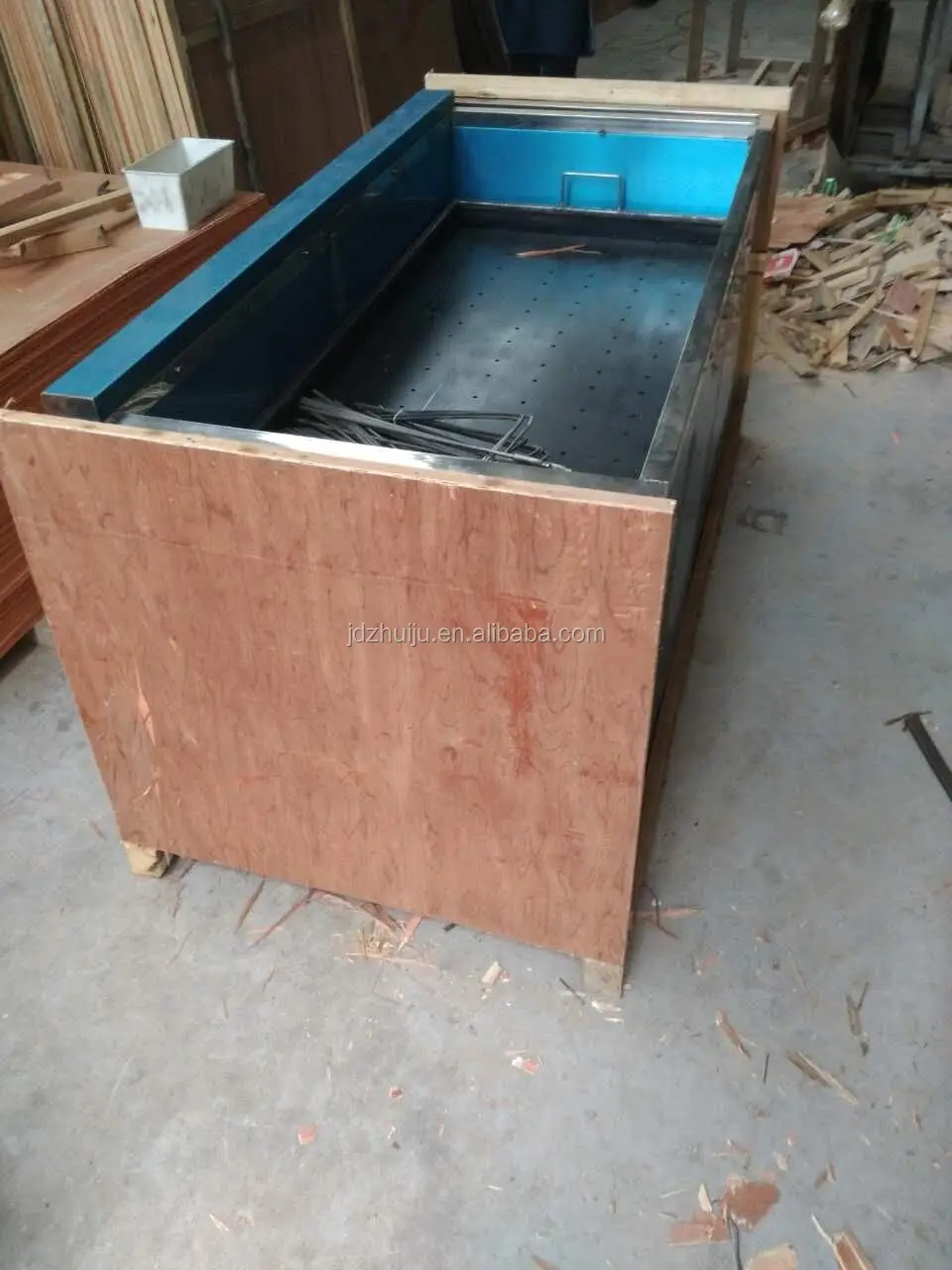 Smokeless Roast Duck Machine Chicken Rotisserie Grill For Sale Buy