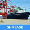 sea shipping to Seattle,Usa from china ,shenzhen/ningbo/shanghai etc for FCL/LCL with cheap price
