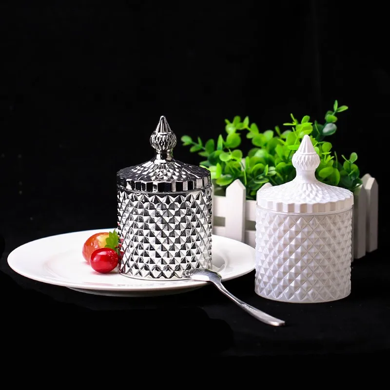 glass candle jar3.jpg