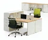 Best Wholesale office desk chair and 2 person office desk