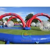 /product-detail/popular-inflatable-water-zorb-ball-fun-game-inflatable-body-zorb-ball-price-60371815830.html