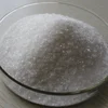 /product-detail/sodium-saccharin-sweeteners-60064355177.html