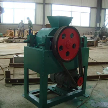 Lab Small Portable Stone Crushers for ore grinding