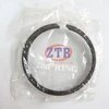 /product-detail/auto-parts-piston-ring-for-ranger-2-2-2012-l5y011sc0-9e5g6148ab-60293849783.html