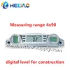 self balancing premium factory price Digital Level Meter Sensor