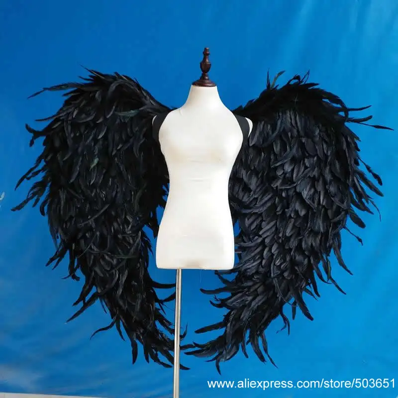 TB2kCTzc0XXWeJjSZFvXXa6lpXa_!!680765553