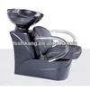 /product-detail/reclining-hairdressing-shampoo-chair-for-sale-1402018374.html