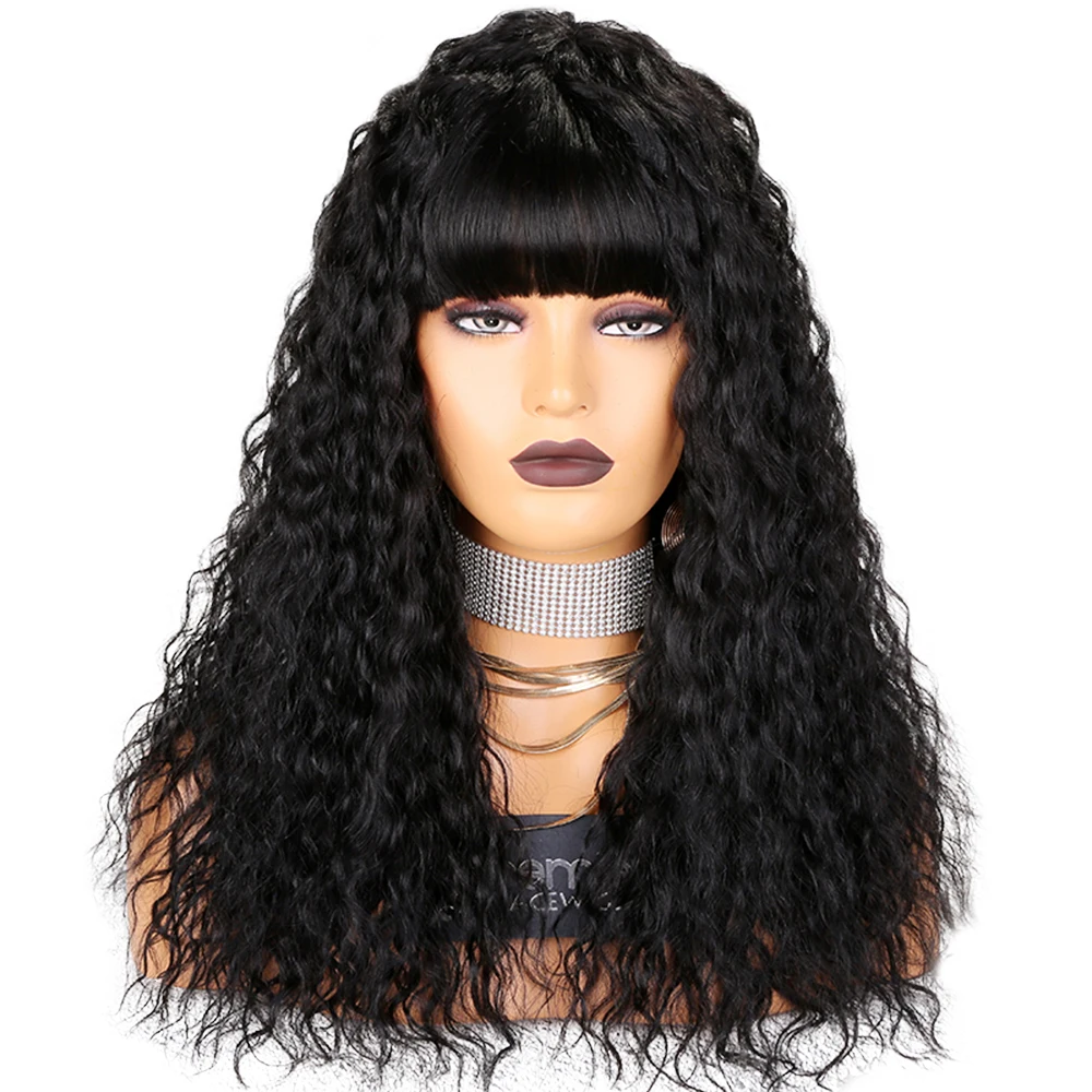new arrival russian human hair full lace wigs express wholesale wig for black women
new arrival russian human hair full lace wigs express wholesale wig for black women