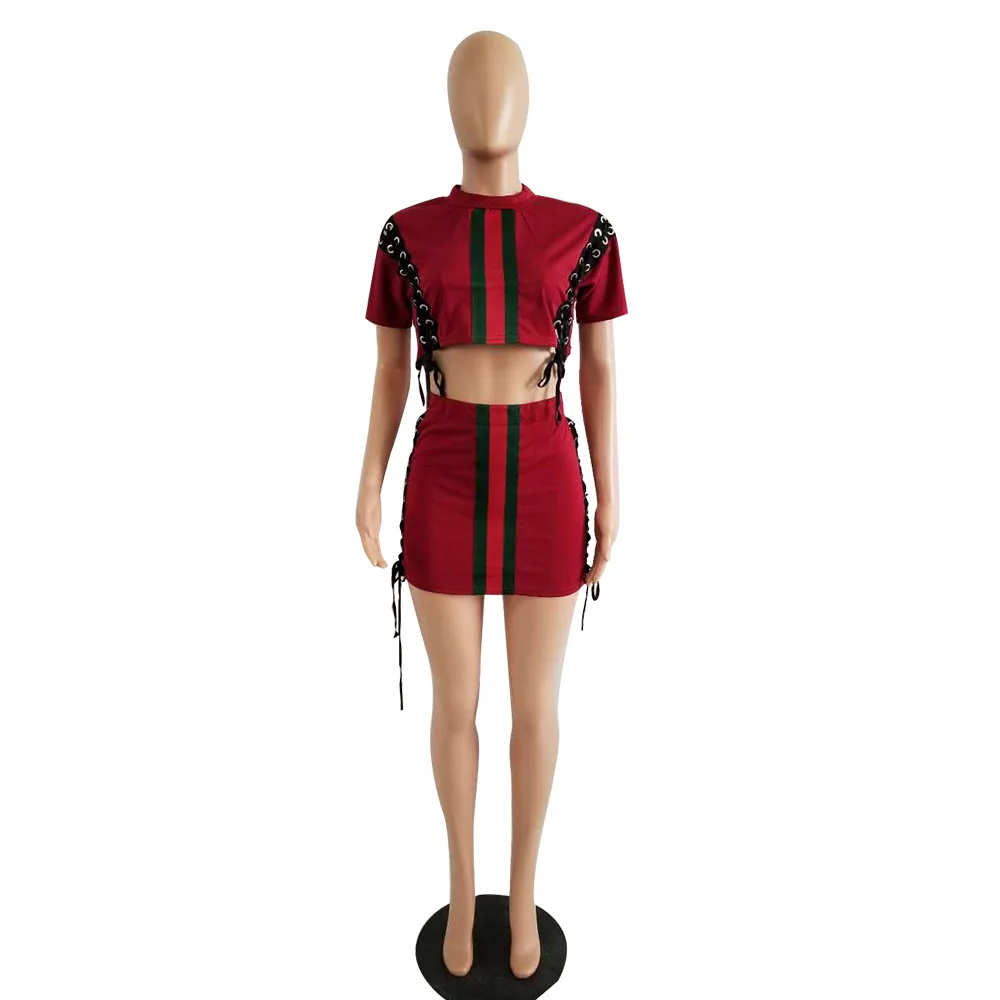 Sales Women's Two Piece Set Outfits Dress Club Night Wear Mini Dresses 2 Piece Set Outfits, N/a
Sales Women's Two Piece Set Outfits Dress Club Night Wear Mini Dresses 2 Piece Set Outfits, N/a