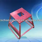 Aluminum Repair Racks,Aluminum Car Repair Racks