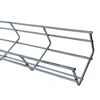 /product-detail/stainless-steel-wire-mesh-cable-tray-used-for-cable-support-wire-62150474729.html