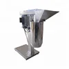 OC-1000N Factory Price Automatic Mashed Potato Chilli Ginger Garlic Paste Making Grinding Machine
