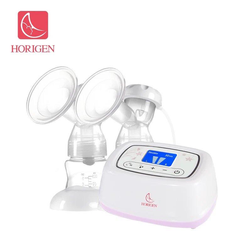 best double electric breast pump Erotic clips interracial
