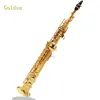 /product-detail/gold-lacquer-soprano-saxophone-for-student-62200361338.html