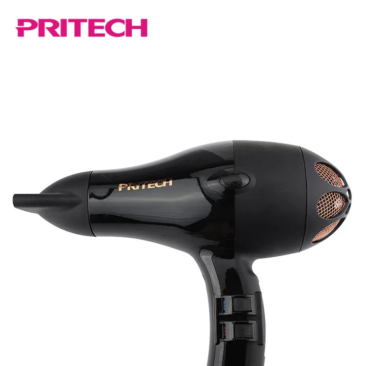 TC-3384 (2).jpg