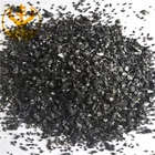 High Quality of calcined anthracite From AnYang FengWang For Sale!