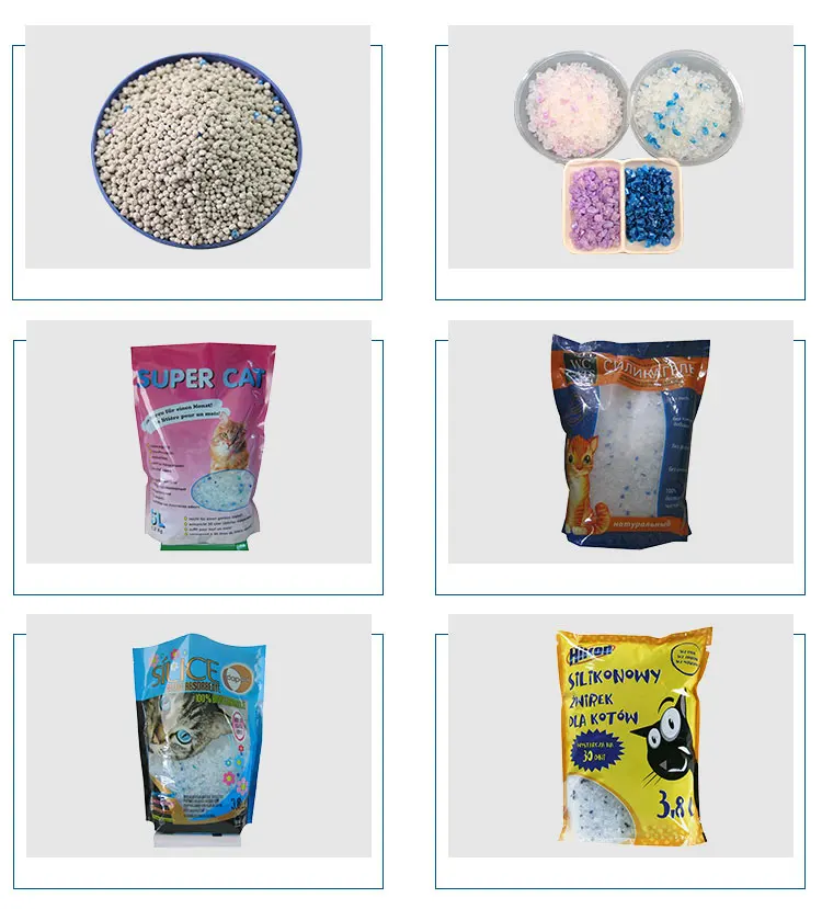 product-show.jpg