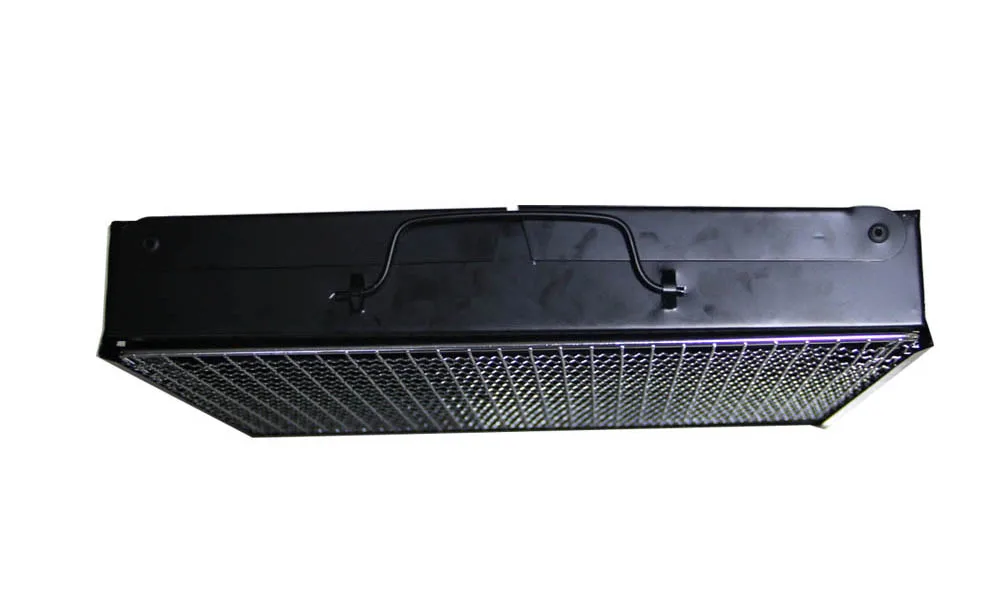 2481130379_607410313