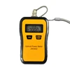 -70 ~ +6 / -50 ~ +26 dBm Handheld Mini Optical Laser Source Power Meter