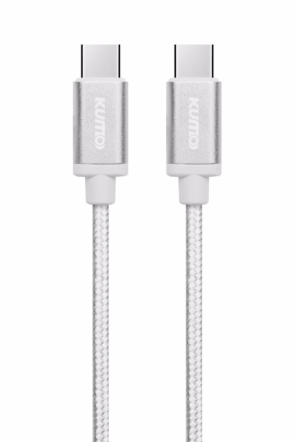 For mobile phone Macbook Charging USB Type C to USB C male 2.0 3.0 3.1 Type C cable - ANKUX.COM