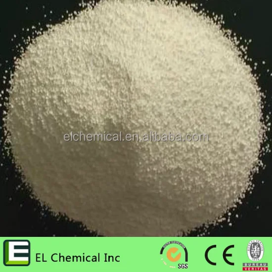 zinc sulphate 21% znso4.h2o in chemical