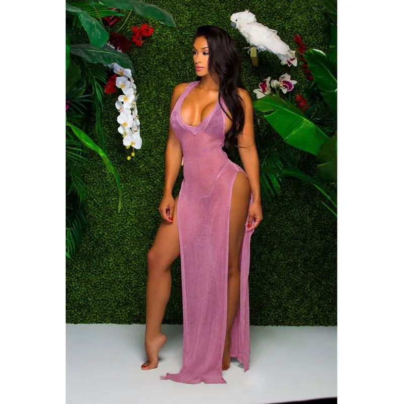 4329684828_277009784