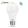 /product-detail/e26-e27-led-light-7w-9w-pir-infrared-motion-sensor-led-bulb-60743656247.html
