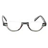 /product-detail/flat-top-semi-rimless-plastic-prescription-reading-glasses-for-women-men-60839406357.html