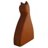 /product-detail/mky-cute-wood-cat-pet-funeral-urns-60356152343.html
