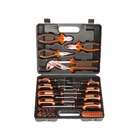 multi tool plier combination plier household combinded tool set