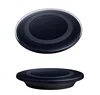 2018 Best Selling qi Wireless Charger for Samsung S6 S4 S5 S6 mini portable qi Wireless Charger