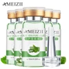 /product-detail/ameizii-acne-cream-patch-cream-patch-collagen-acne-aloe-vera-gel-acne-essence-facial-62054059339.html