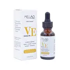 Private Label Natural Skin Care Soothing Moisturizer Face Hyaluronic Acid Vitamin E Facial Oil