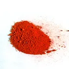 CAS 1317-39-1 30nm Superfine nano red Cu2O powder Copper Oxide powder