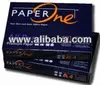 /product-detail/copy-paper-for-re-export-only-from-dubai-137073028.html