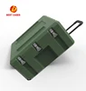 /product-detail/china-canggu-brand-military-box-tool-case-trolley-with-wheels-60776137591.html