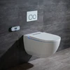 /product-detail/bathroom-smart-one-piece-toilet-wc-toilet-manufacturer-toliet-ceramic-sanitary-kd-t025a-1396476907.html