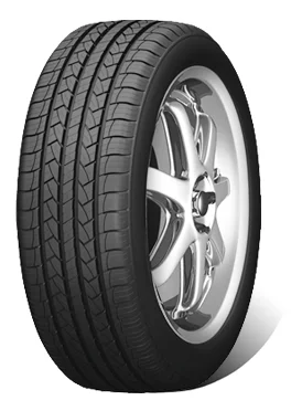 tires for suv vehicle china cheap car tires in china alibaba 235 65r17 245 65r17 all season suv buy passenger tires car tires for suv vehicle china cheap car tires in china alibaba 235 65r17 245 65r17 all season suv buy passenger tires car