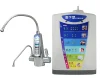 /product-detail/under-sink-family-kangen-water-ionizer-62144412512.html