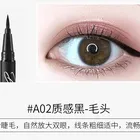 Pen Eyeliner Pen Liquid Stamp Eyeliner Pen With Stamp And Wings Professional Style Eyeliner Pen Wholesale