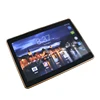 MaPan Best MTK6572 ROM 16GB 3G Phone Call laptop accept T/T,WU payment car radio android tablet