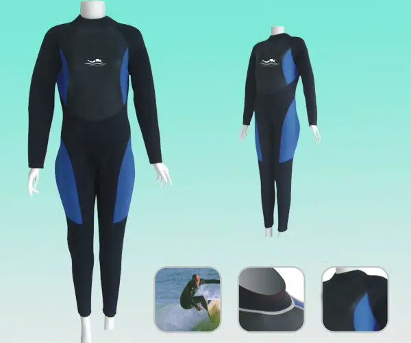 Les tentes dhiver pour la pêche kanadian