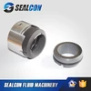 /product-detail/ksb-pump-seal-burgmann-h7n-mechanical-seal-60668898269.html