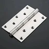 /product-detail/aluminium-heavy-duty-door-hinges-for-cold-room-659449611.html
