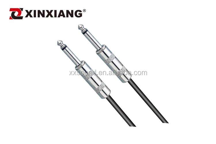 High end flat ribbon 2 4 6 8 core OFC braided car speaker cable audiophile - ANKUX.COM