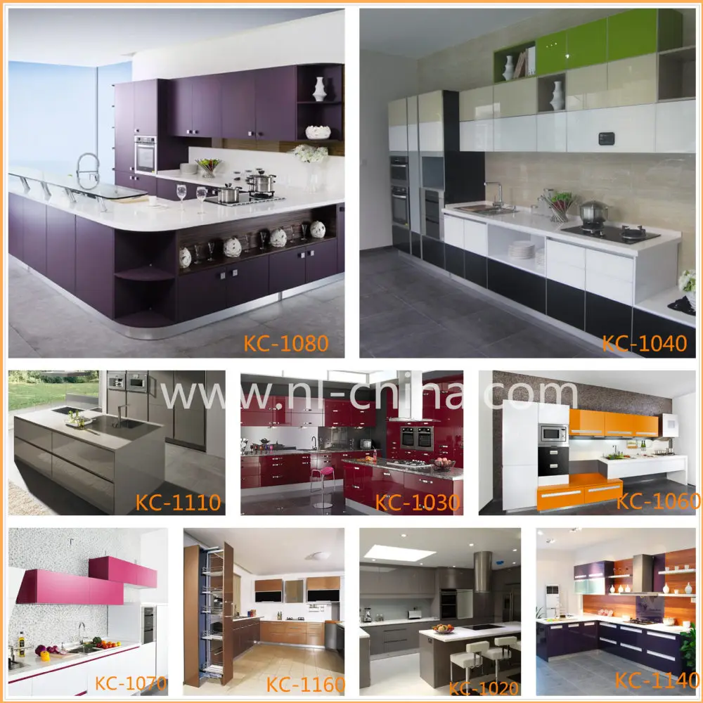 Luxe antieke massief houten keuken meubelen voor top verkoop ...