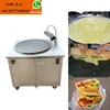 /product-detail/automatic-pancake-machine-chapati-making-machine-automatic-pancake-maker-machine-60637163045.html