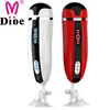 /product-detail/man-hands-free-7-speed-vibrating-sucking-adult-male-sex-toys-masturbator-with-sound-62144825187.html